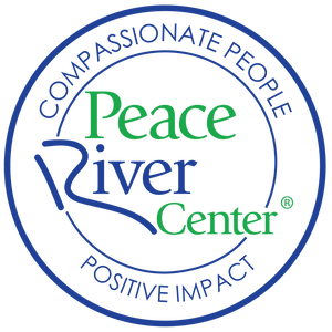 Team Page: Peace River Center